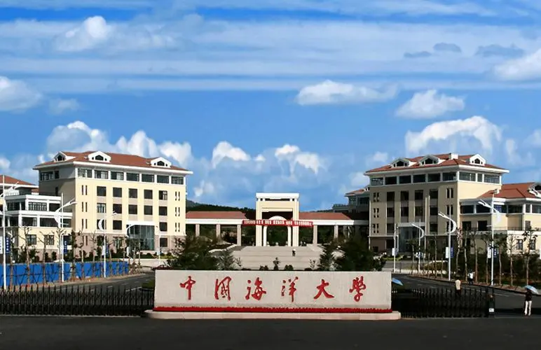 中國(guó)海洋大學(xué)水產(chǎn)學(xué)院、中海大材料學(xué)院、中科院水生所、中科院南海所、中國(guó)水產(chǎn)科學(xué)院先后采購(gòu)闊海病理產(chǎn)品